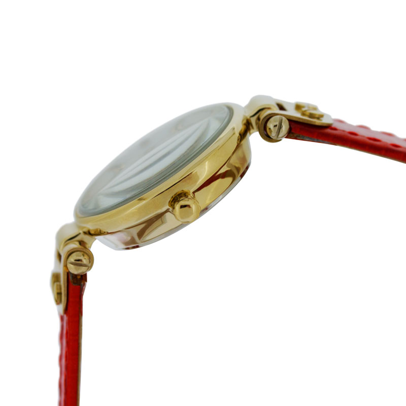 Anne Klein 1950MPRD